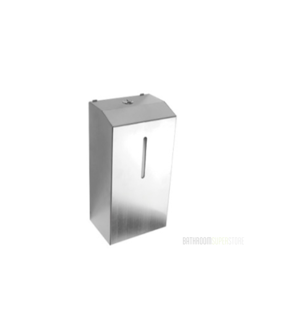 MOBI Soap Dispenser with Sensor