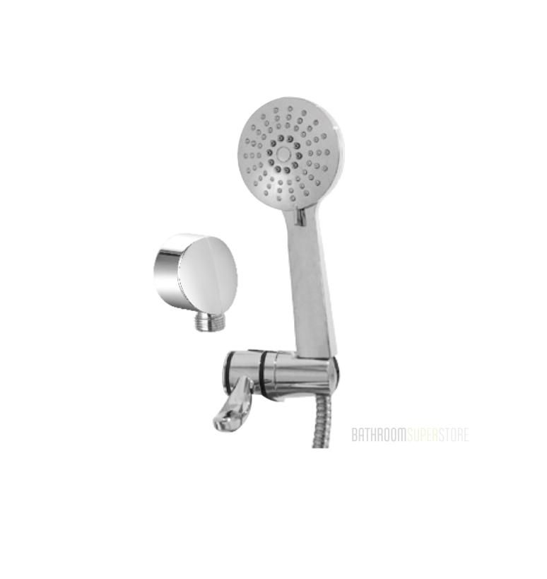 MOBI CARE Shower Set
