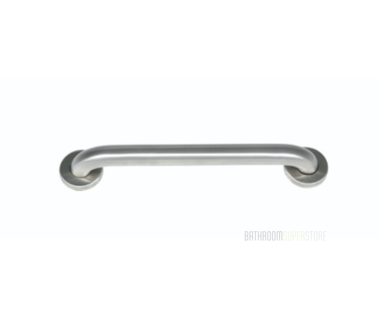 MOBI CARE 300mm Grab Rail