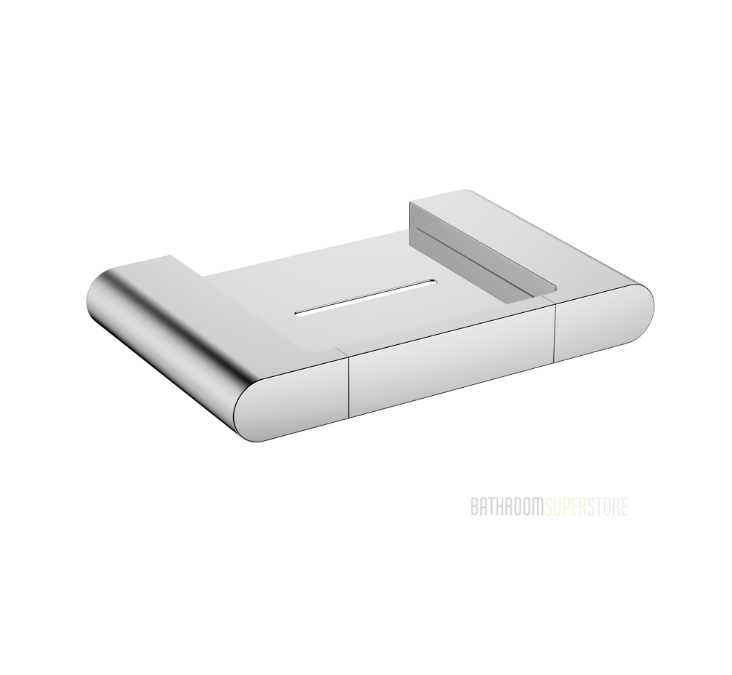 Fendi Soap Dish - Available in 5 colours