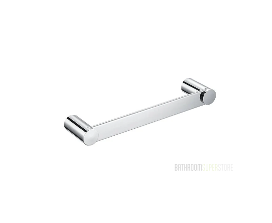 VIVO Hand Towel Rail - Available in 6 colours