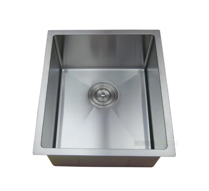 390*450*220mm Stainless Sink