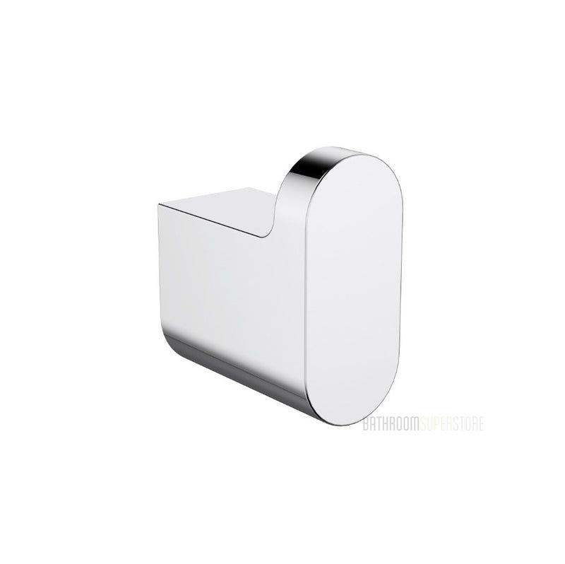 Fendi Robe Hook - Available in 5 colours