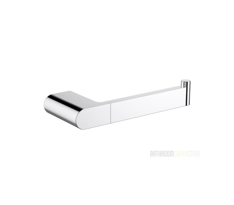 Fendi Toilet Roll Holder -Available in 5 colours