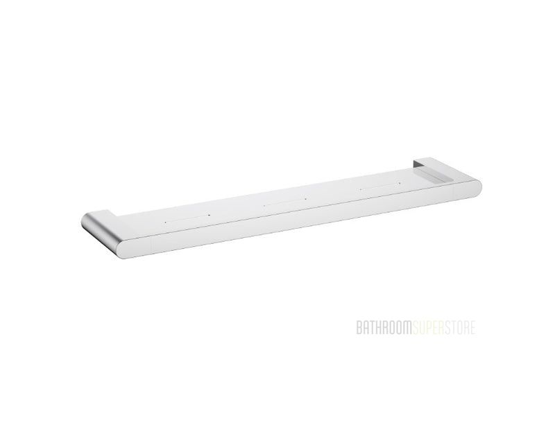 Fendi Shower Shelf - Available in 5 colours
