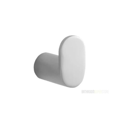 Indi Robe Hook - Available in 4 colours
