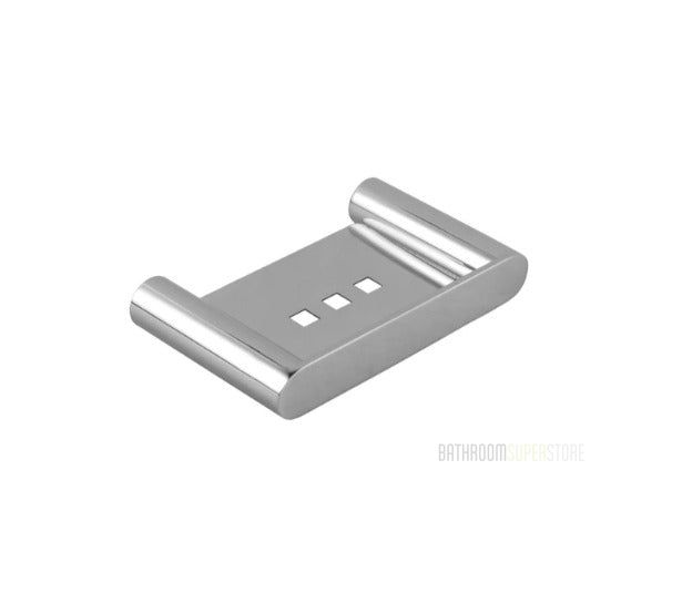 Indi Soap Holder - Available in 4 colours