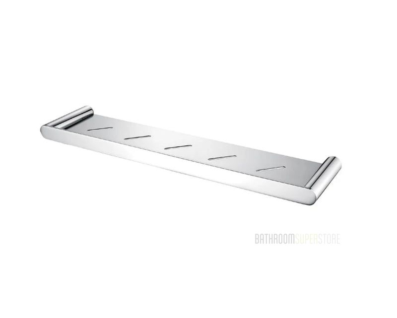 INDI Shower Shelf - Available in 4 colours