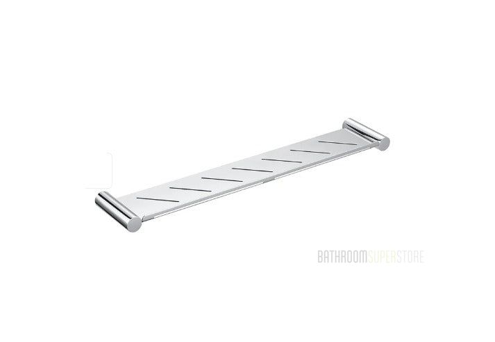 VIVO Stainless Steel Shelf - Available in 6 colours