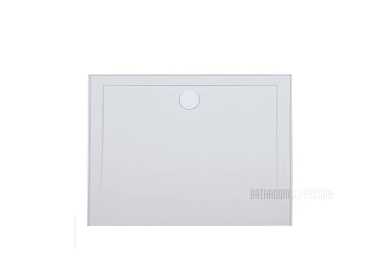 SMC Shower Base 1200x900x40mm