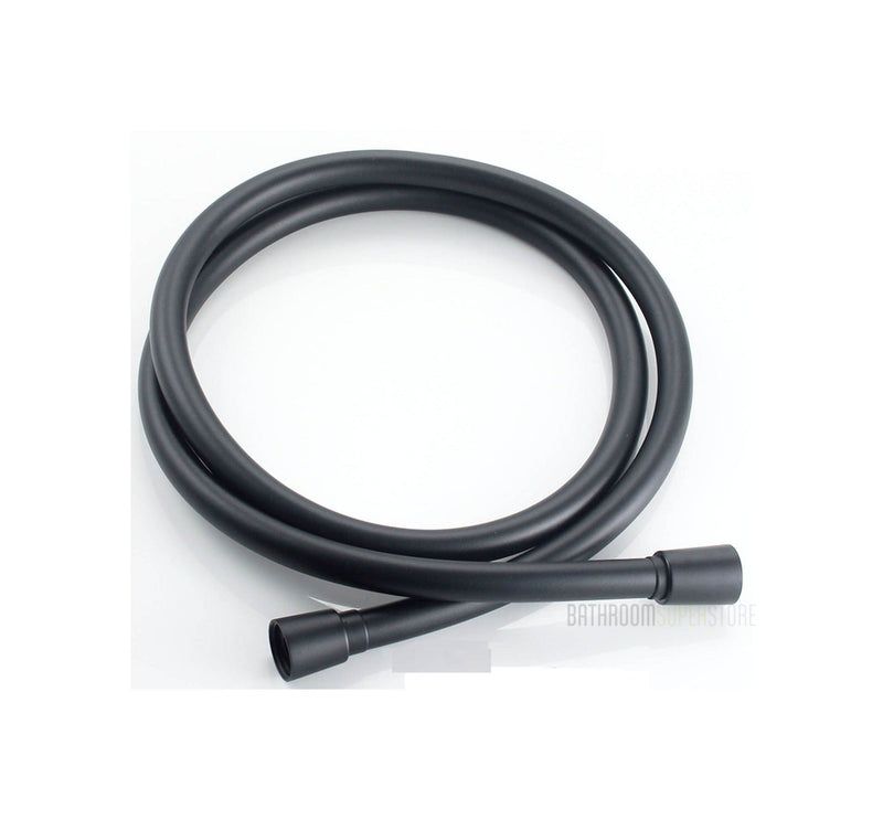1.5m PVC Smooth Hose - Available in 5 Colours