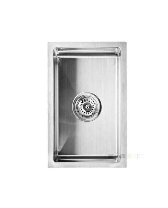 240*440*230mm Stainless Sink