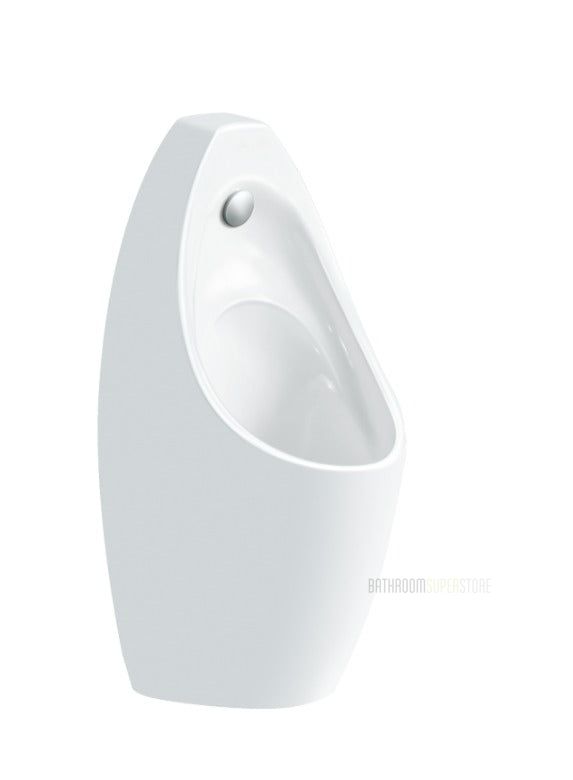 UNICORN Wall Hung Urinal