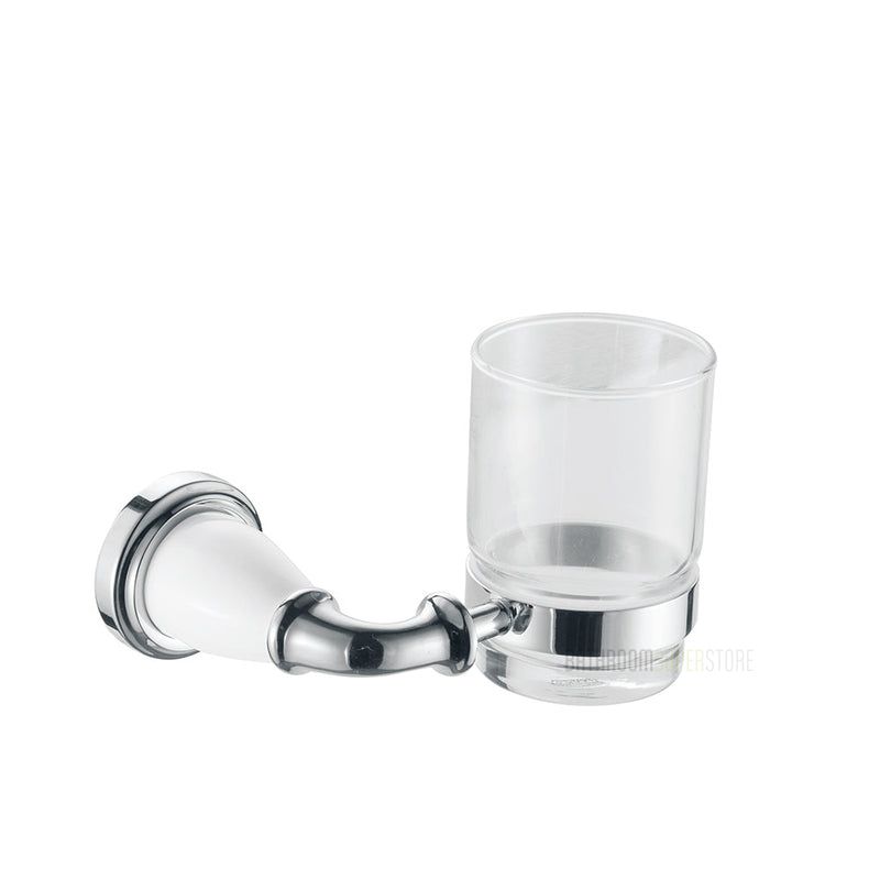 Sovereign Series Traditional Tumbler