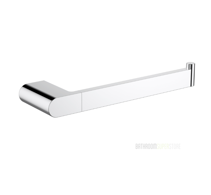 Fendi Towel Bar - Available in 5 colours