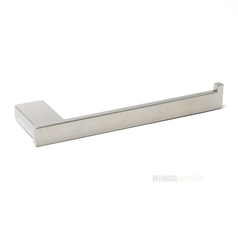 OXFORD 265mm Towel Bar/Arm - Available in 5 colours